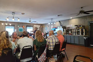 Catfish Kettle Restaurant image