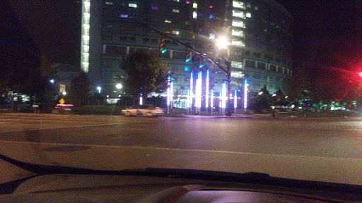 Coffee Store «Tim Hortons», reviews and photos, 505 E Livingston Ave, Columbus, OH 43215, USA