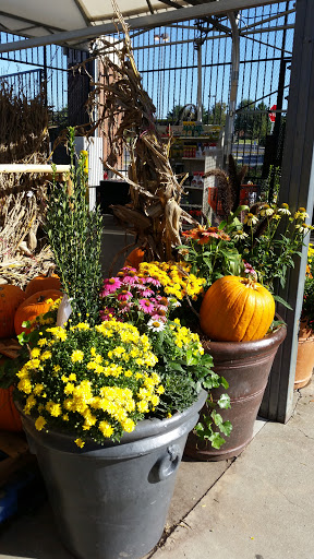 Home Improvement Store «The Home Depot», reviews and photos, 8101 Moores Ln, Brentwood, TN 37027, USA