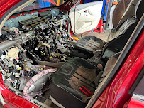 Artic Auto Air & Auto Service - Photo 9 - Car repair in North Fort Myers, FL, Cape Coral