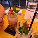 Photo n° 2 de l'avis de Laura.e fait le 06/05/2023 à 07:05 pour Ma Biche sur Le Toit à Toulouse