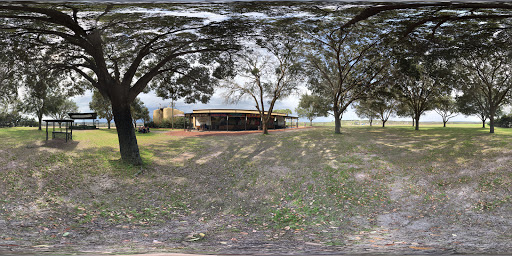 Vineyard «Lakeridge Winery & Vineyards», reviews and photos, 19239 US-27, Clermont, FL 34715, USA