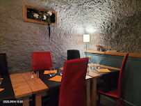 Atmosphère du Restaurant La Tablenvie à Bonneville - n°3