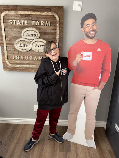 Insurance Agency «Jordan Hardy - State Farm Insurance Agent», reviews and photos