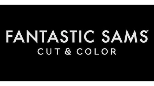Hair Salon «Fantastic Sams Cut & Color», reviews and photos, 18445 Orchard Trail, Lakeville, MN 55044, USA
