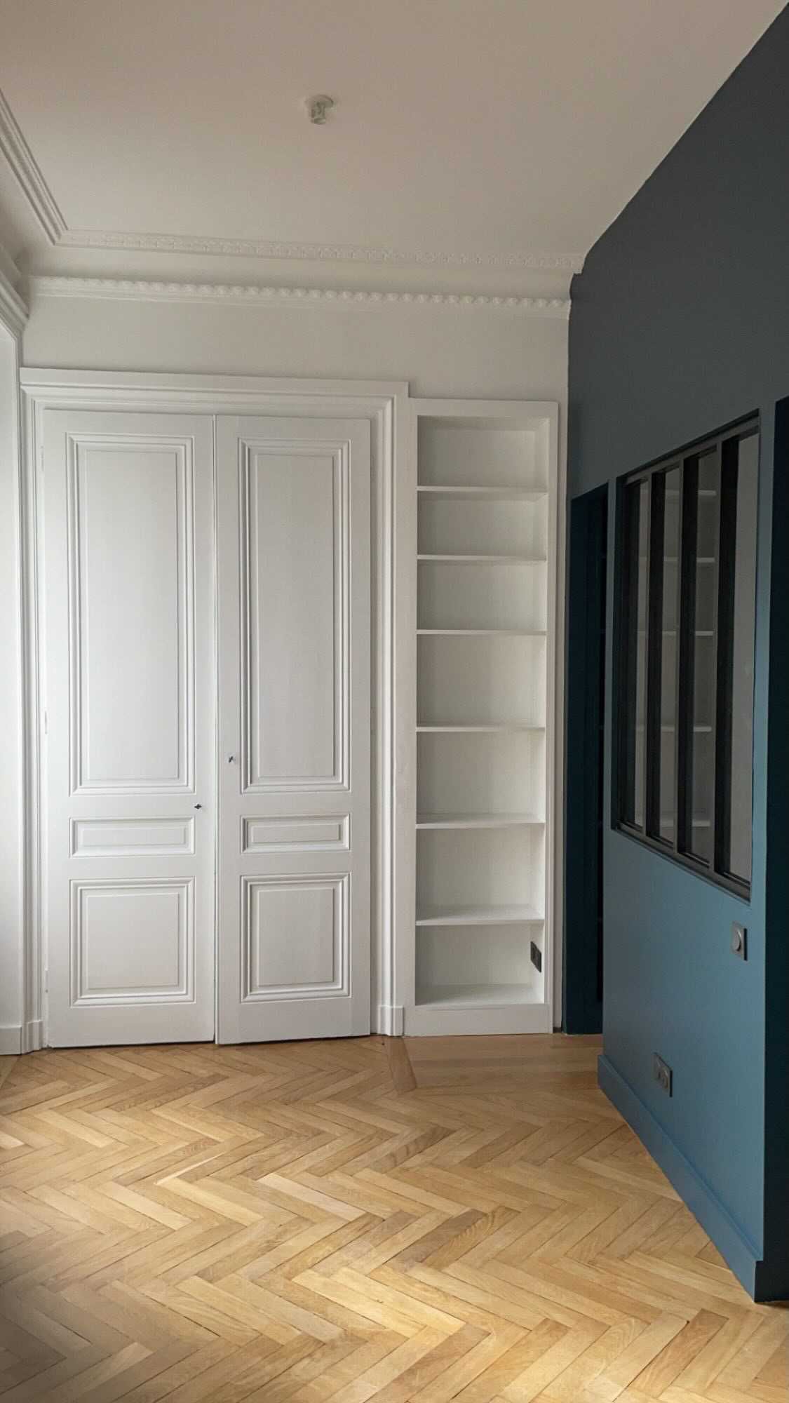 Photo n° 1 de l'avis de Victor.o fait le 23/11/2021 à 14:06