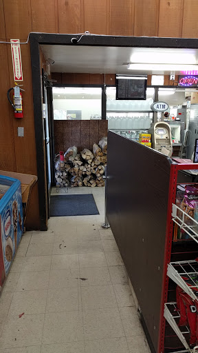 Grocery Store «Pine Mountain General Store», reviews and photos, 2513 Freeman Dr, Frazier Park, CA 93225, USA