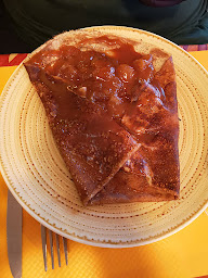 Photo n°27 de Crêperie Amzer Zo à Penmarc'h ()