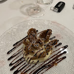 Photo n°3 de l'avis de mariano.u fait le 28/04/2023 à 14:40 sur le  Ristorante ll Barocco à Ragusa