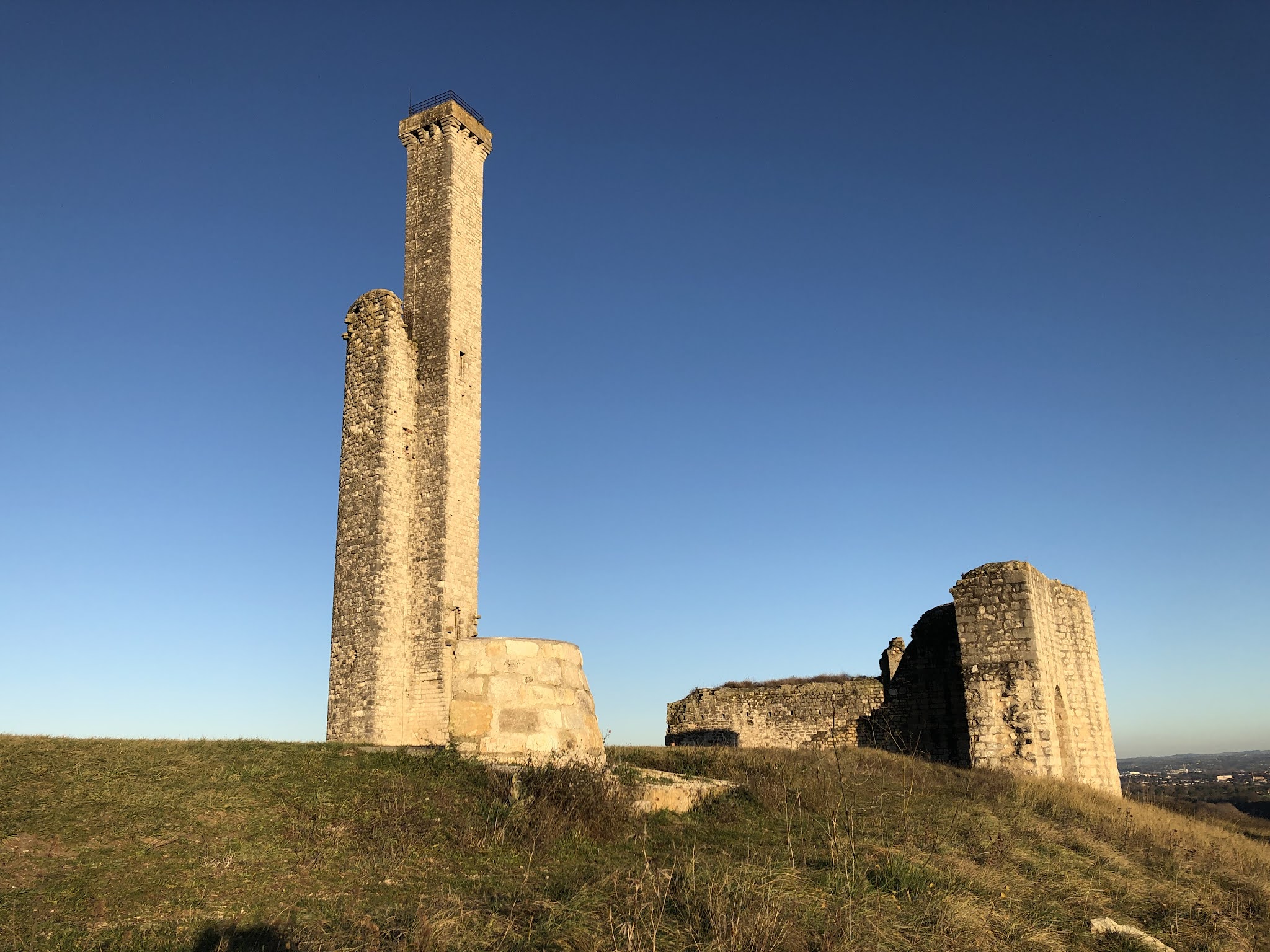 Photo n° 3 de l'avis de Nadine.I fait le 13/12/2021 à 12:59