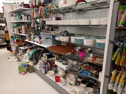 Department Store «Marshalls», reviews and photos, 1555 Simi Town Center Way, Simi Valley, CA 93065, USA