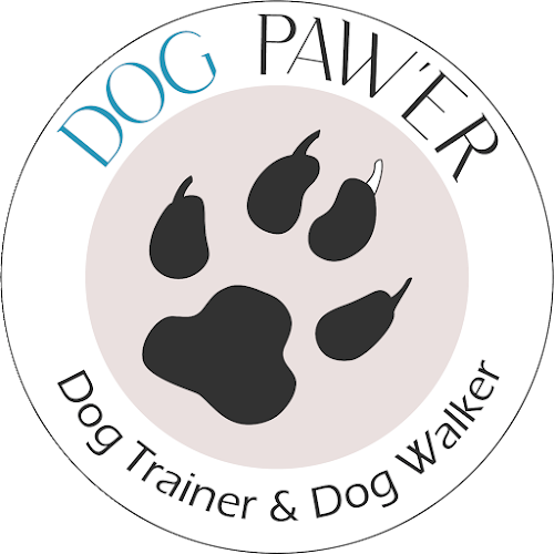 Dog Paw'er - Promenade et éducation pour chien - Genf