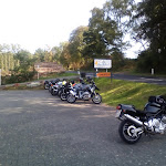 Photo n°1 de l'avis de Olli. fait le 27/09/2020 à 05:34 sur le  Café Old School à Much