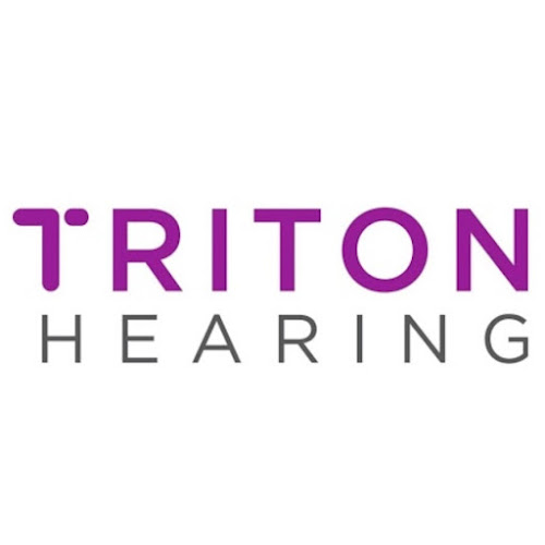 Reviews of Triton Hearing, Cambridge in Cambridge - Shop