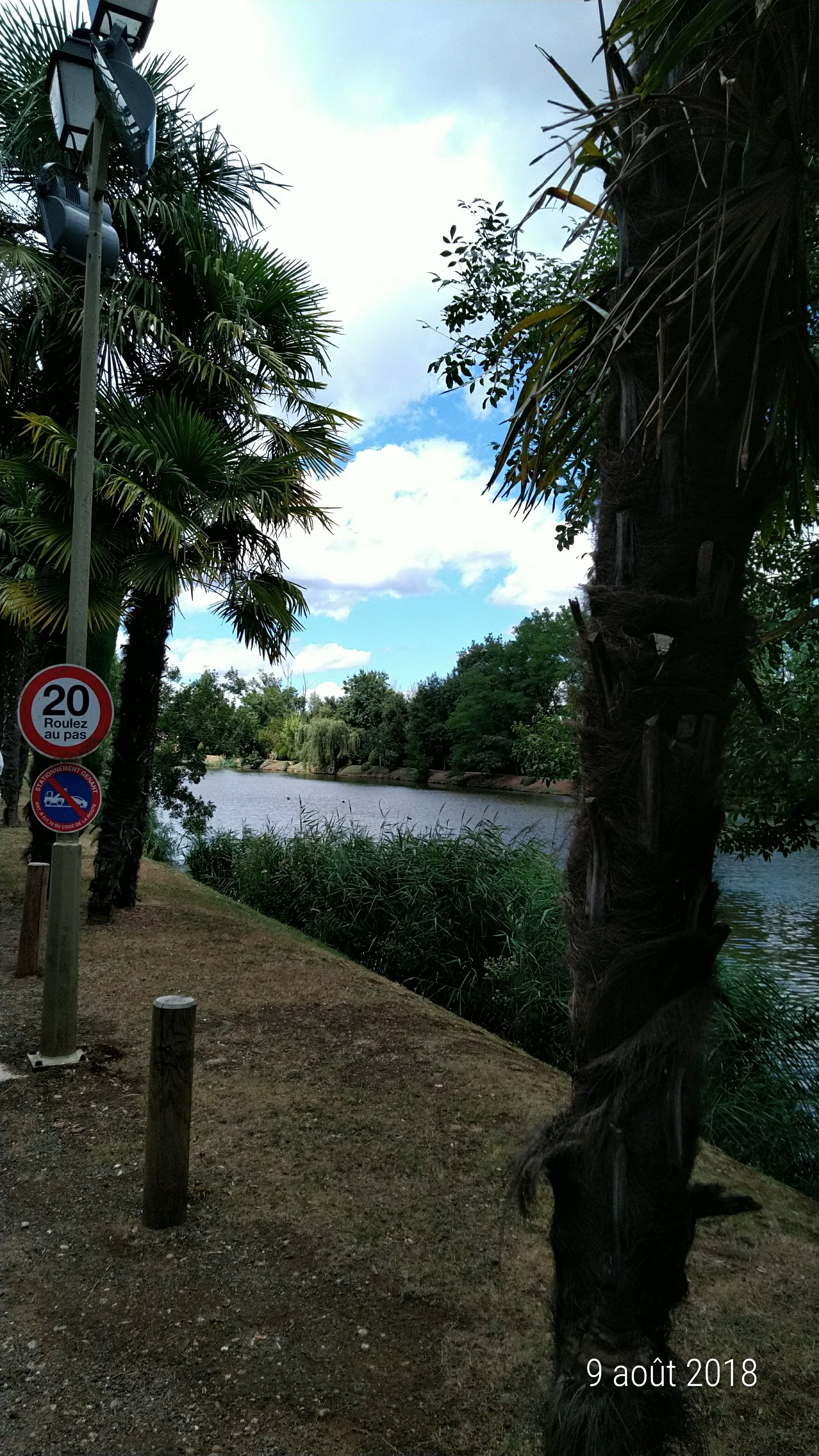Photo n° 24 de l'avis de Famille.o fait le 13/08/2018 à 15:50