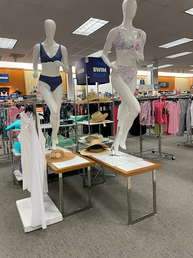 Department Store «Belk», reviews and photos, 401 S Mt Juliet Rd #350, Mt Juliet, TN 37122, USA