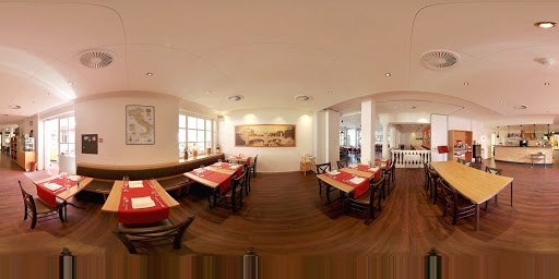 site_photo1