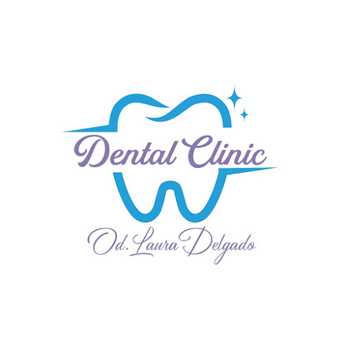 Opiniones de Dental Clinic Od. Laura Delgado en Portoviejo - Dentista