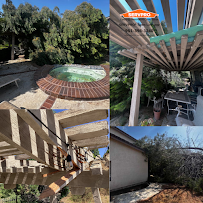 SERVPRO of Lake Elsinore / Perris / Menifee Northwest - Photo 3 - Car repair in , Menifee