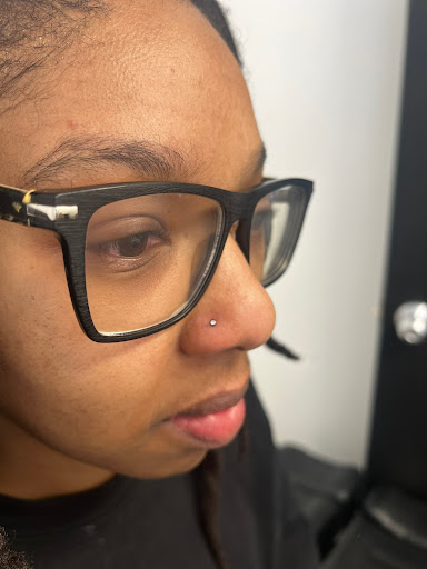 Explore tattoo ideas for beginners, creative tattoo ideas in Brentwood, available at Ink Addiction