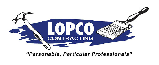 Painter «LOPCO Contracting», reviews and photos, 45 Dike St, Providence, RI 02909, USA