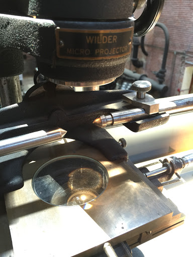 Museum «Charles River Museum of Industry & Innovation», reviews and photos, 154 Moody St, Waltham, MA 02453, USA