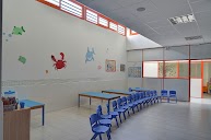 Superfriends | Escuela Infantil bilingüe en Valencia
