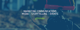 enthuse media & events