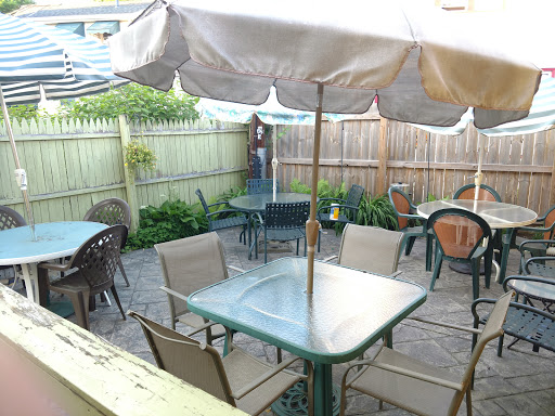 Book Store «Dog Ears Bookstore», reviews and photos, 688 Abbott Rd, Buffalo, NY 14220, USA