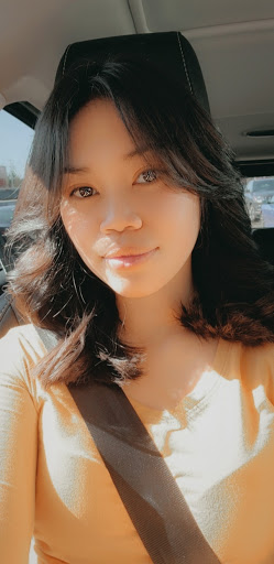 Beauty Salon «Third Dimension Salon», reviews and photos, 3299 NW Randall Way Suite 111, Silverdale, WA 98383, USA