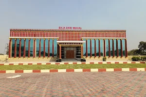 RAJA RANI MAHAL - Marriage Hall image