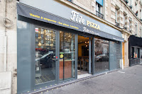Photos du propriétaire du Pizzeria Five Pizza Original - Boulogne - Billancourt - n°1