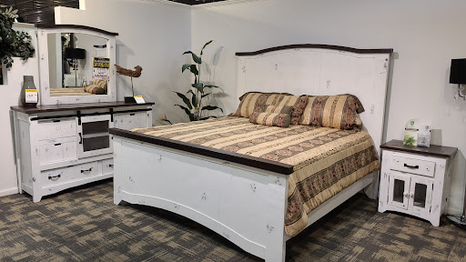 Furniture Store «Bel Furniture - Greenspoint», reviews and photos, 15861 North Fwy, Houston, TX 77090, USA