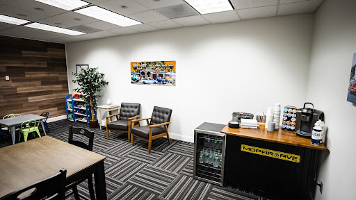 Car Dealer «Lime Ridge Auto Sales», reviews and photos, 1303 W Main St, Mount Joy, PA 17552, USA