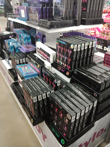 Variety Store «Five Below», reviews and photos, 12970 Middlebrook Road, Germantown, MD 20874, USA