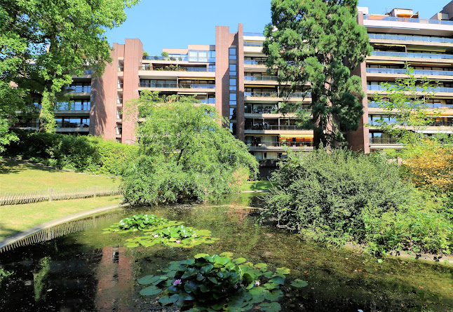 Hollebeekstraat 441, 1630 Linkebeek