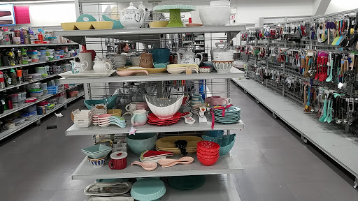 Department Store «Burlington Coat Factory», reviews and photos, 140 E Orangefair Mall, Fullerton, CA 92832, USA