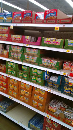 Grocery Store «Kroger», reviews and photos, 4919 Flat Shoals Pkwy, Decatur, GA 30034, USA