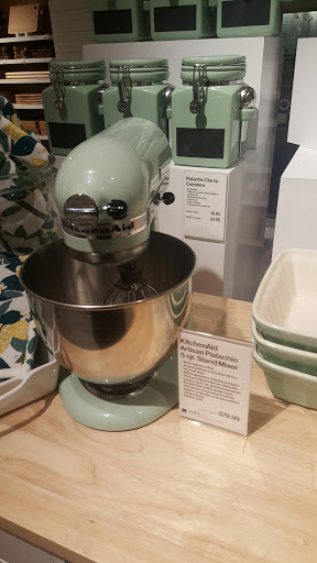 Furniture Store «Crate and Barrel», reviews and photos, 11800 W Broad St, Richmond, VA 23233, USA