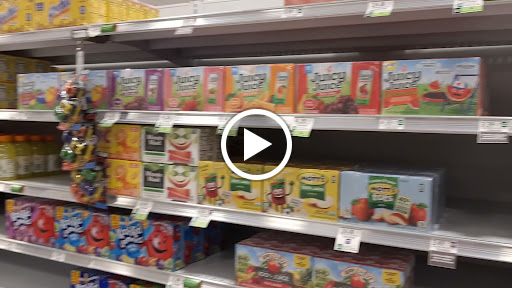 Supermarket «Publix Super Market at Plantation Promenade», reviews and photos, 10065 Cleary Blvd, Plantation, FL 33324, USA