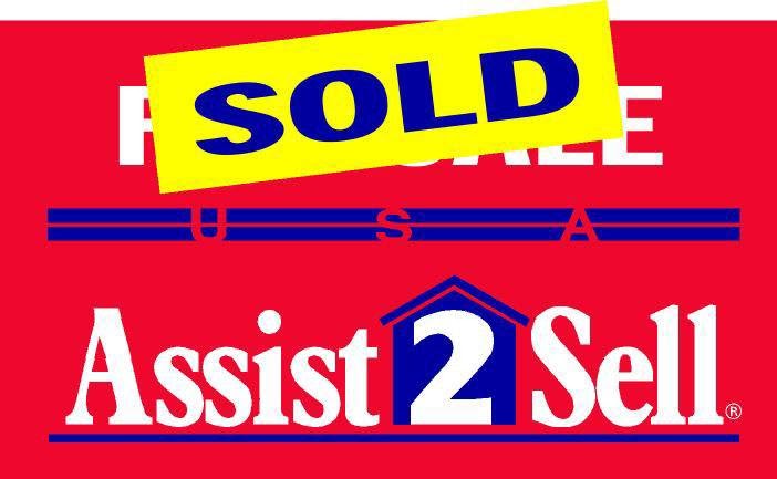 Assist 2 Sell, Money Savers Realty, Inc