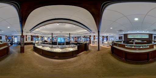 Jeweler «Michaels Jewelers», reviews and photos, 132 Federal Rd # 1, Danbury, CT 06811, USA