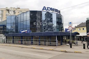 Admiral Electronic Casino Ilidža image
