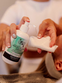 The Estie Bestie - Photo 3 - Car repair in St. Petersburg, FL, St. Petersburg