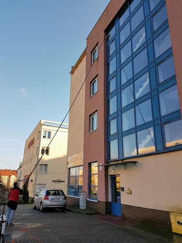 Comentarii opinii despre Tom-Eko