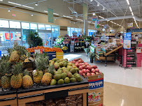 Weis Markets - Photo 9 - Car repair in Camp Hill, PA, Harrisburg