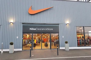 Nike Clearance Store Rostock image