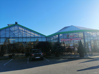 Garden Center Kaech