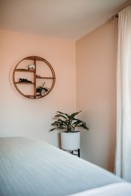 Amy Sabaka Massage Therapy 04843