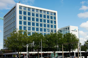 Motel One Amsterdam